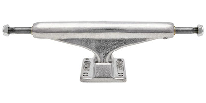 169 Stage 11 Hollow Truck