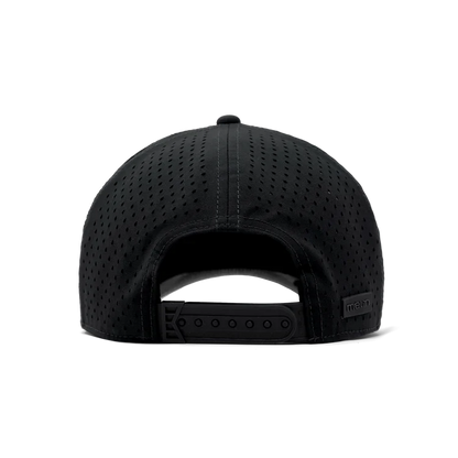 Odysea Stacked Hydro Hat