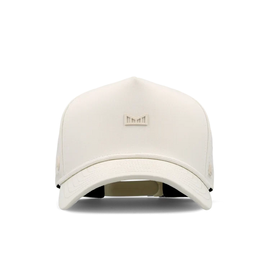 Odysea Rope Bulls Icon Hydro Hat
