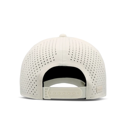 Odysea Rope Bulls Icon Hydro Hat