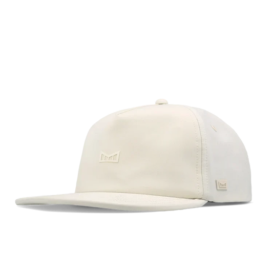 Eagle Hydro Hat