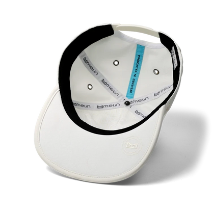 Eagle Hydro Hat