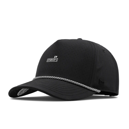 Odysea Rope Links Hydro Hat