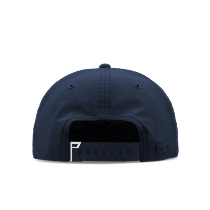Coronado Links Hydro Hat