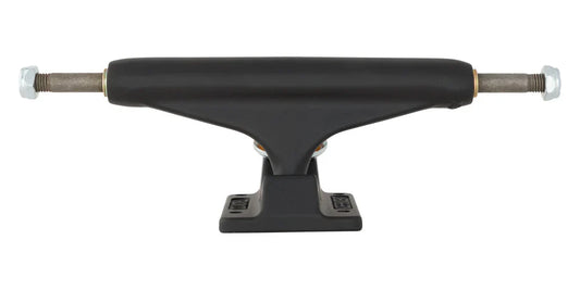 149 Stage 11 Blackout Standard Trucks