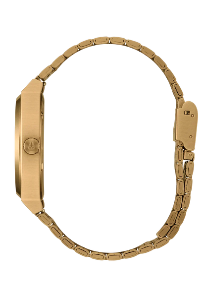 Time Teller