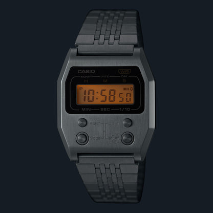 Vintage A1100D-1VT