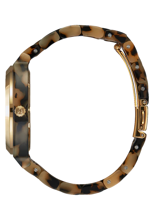 Time Teller Acetate