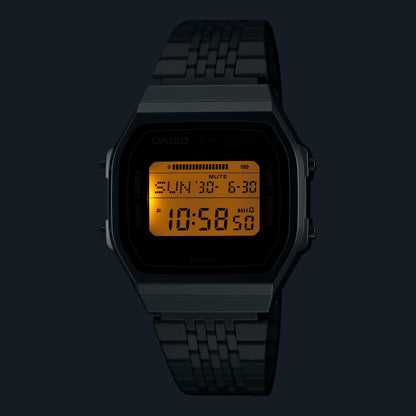 Vintage ABL100WE-1AVT