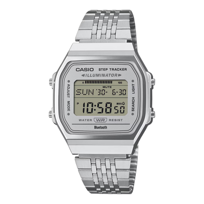 Vintage ABL100WE-7A