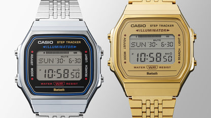 Vintage ABL100WE-1AVT