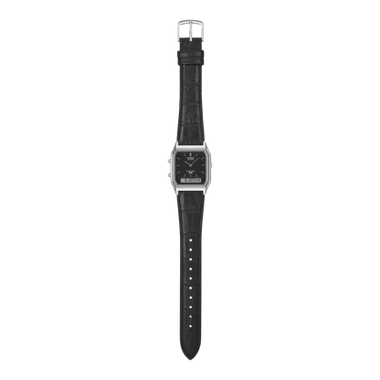 Vintage AQ230EL-1A