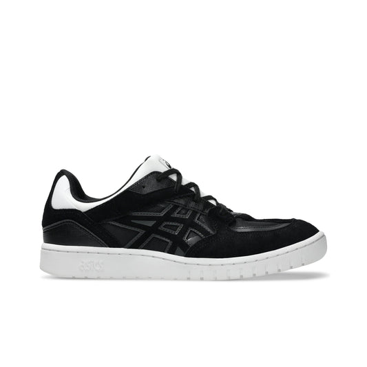 GEL-SPLYTE