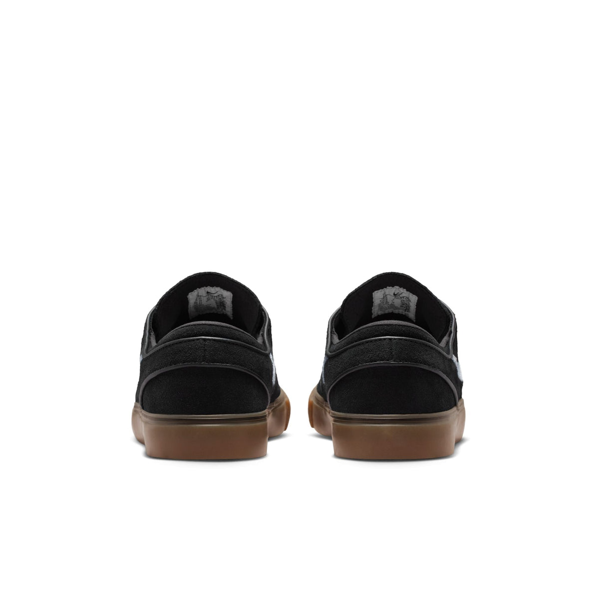 Zoom Janoski OG+