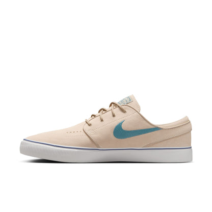 Zoom Janoski OG+