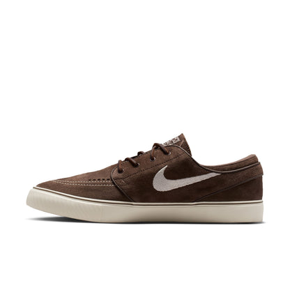 Zoom Janoski OG+