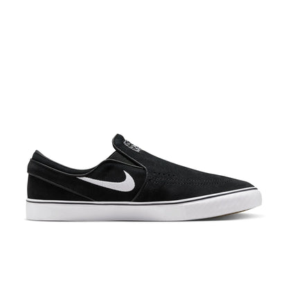 Janoski+ Slip