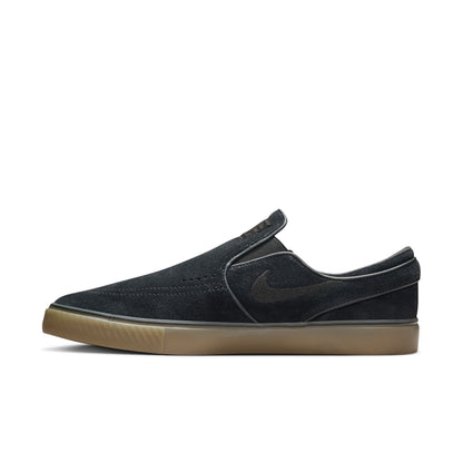 Janoski+ Slip