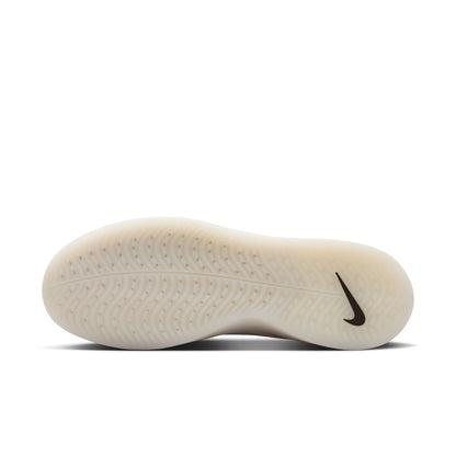 Zoom Nyjah 4