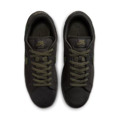 Zoom Tennis Classic