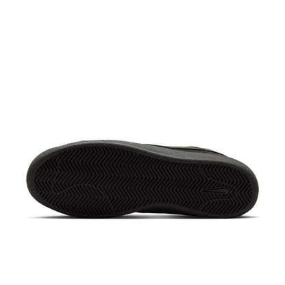 Zoom Tennis Classic