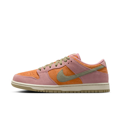 Dunk Low Pro