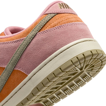 Dunk Low Pro