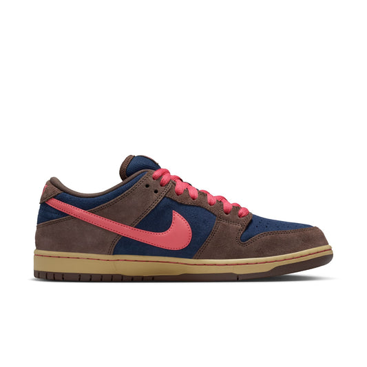 Dunk Low Pro