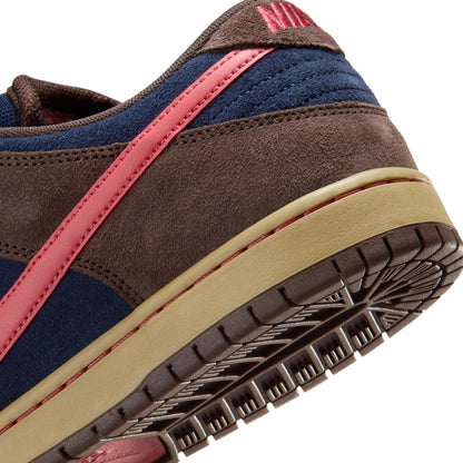 Dunk Low Pro