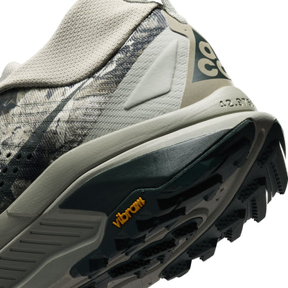 ACG Zegama Trail