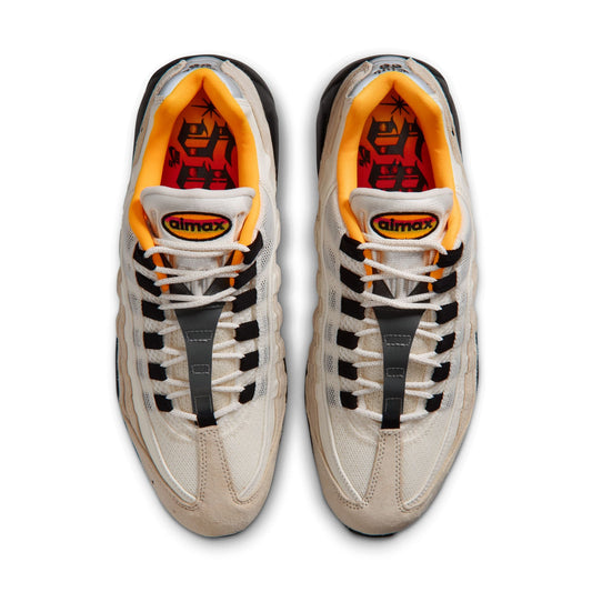 FC Club 58 Air Max 95