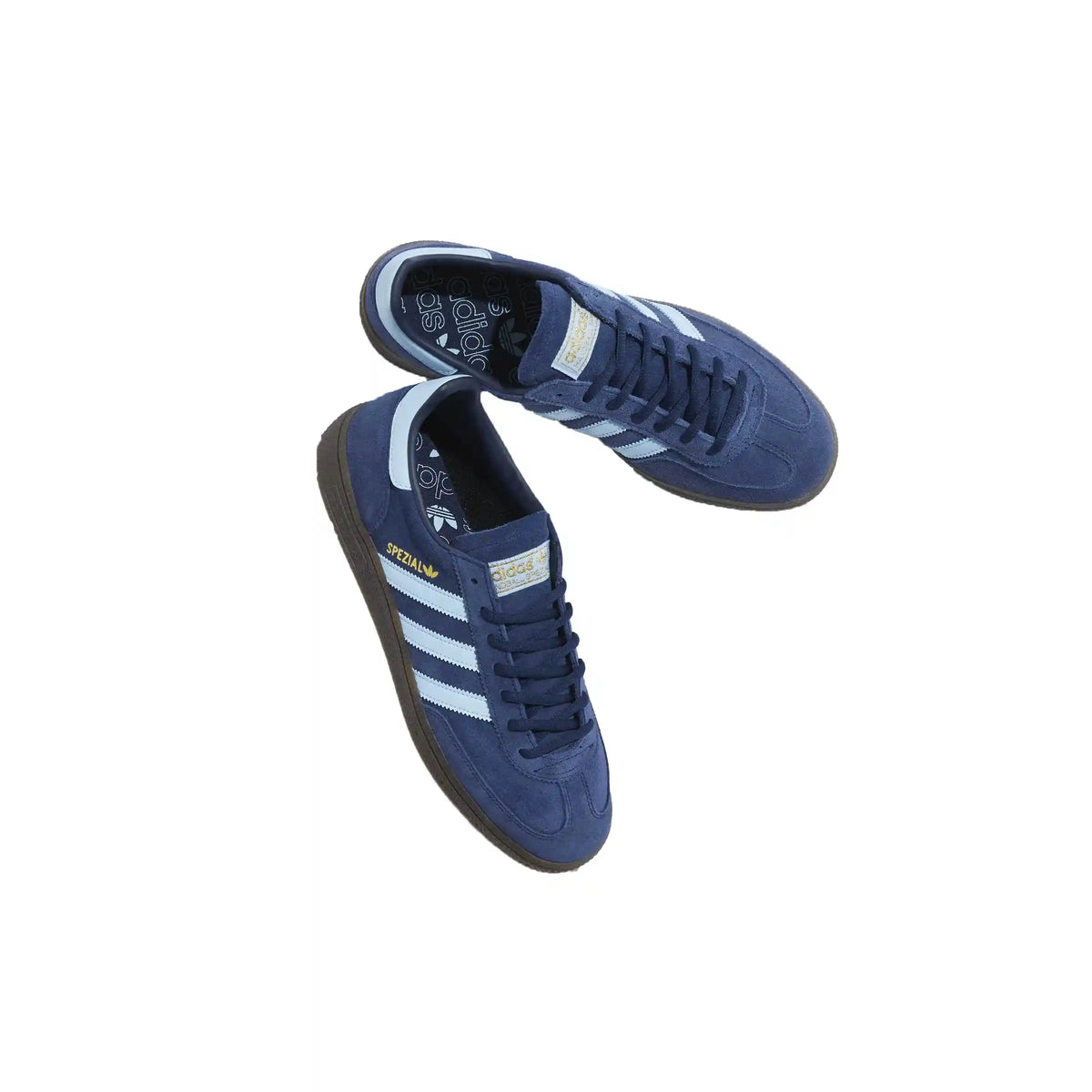 Handball Spezial