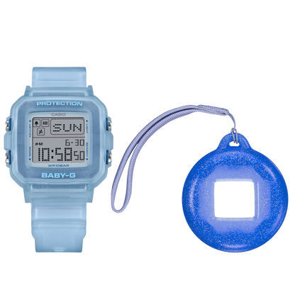 BABY-G+ BGD10KG-2