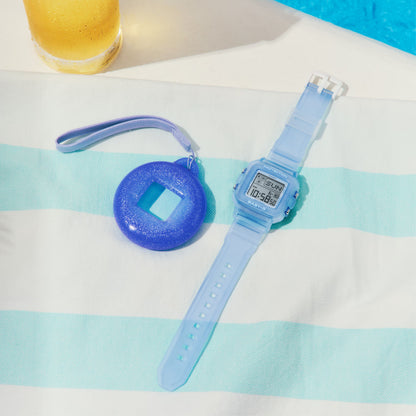 BABY-G+ BGD10KG-2