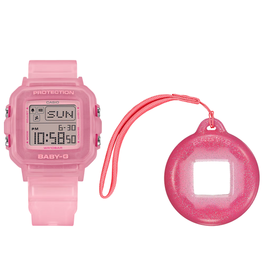 BABY-G+ BGD10KG-4