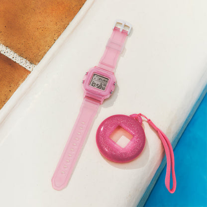 BABY-G+ BGD10KG-4