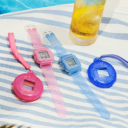 BABY-G+ BGD10KG-2