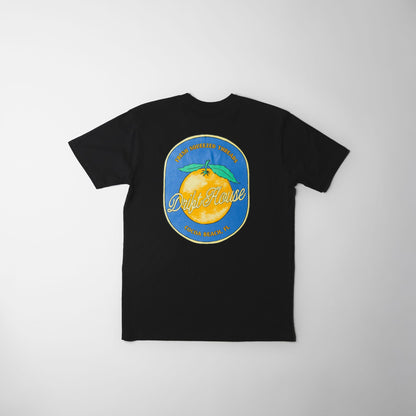 Fresh Squeezed Tee