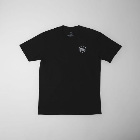 Trippy Dippy Tee