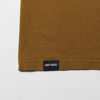 Unity Tee