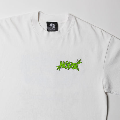 World Peace Tee
