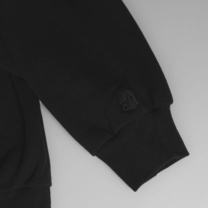 Garden Hoodie