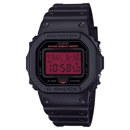 DW5600BBR-1