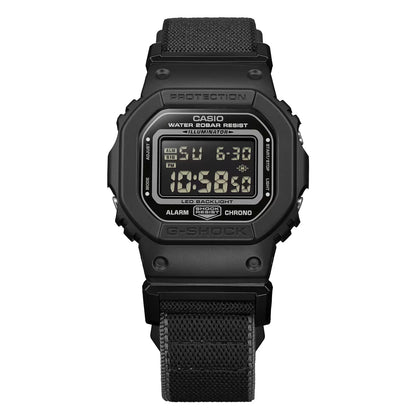 DW5600MNC-1