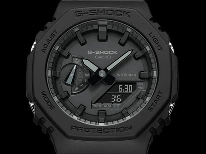 GA2100-1A1