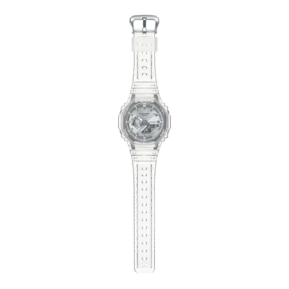 GA2100BM-7A8