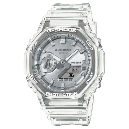 GA2100BM-7A8