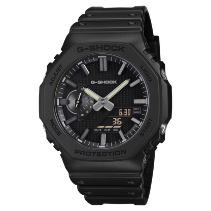GA2100LXB-1A