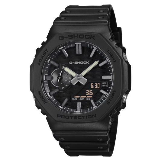 GA2100LXB-1A