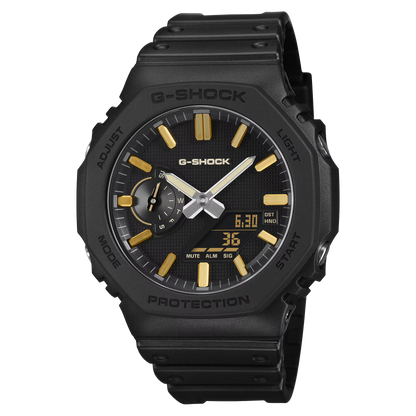 GA2100LXB-1A9